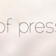 Treatment of pressure ulcers in hospitalized malnourished elderly patients supplemented with a nutritional product based on specific nutrients