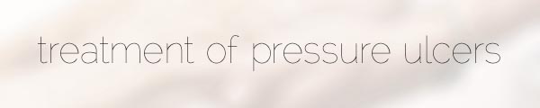Treatment of pressure ulcers in hospitalized malnourished elderly patients supplemented with a nutritional product based on specific nutrients